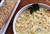 ARTICHOKE DIP