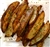 POTATO WEDGES