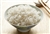 JASMINE RICE