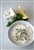 BLUE CHEESE DRESSING