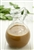 BALSAMIC VINAIGRETTE